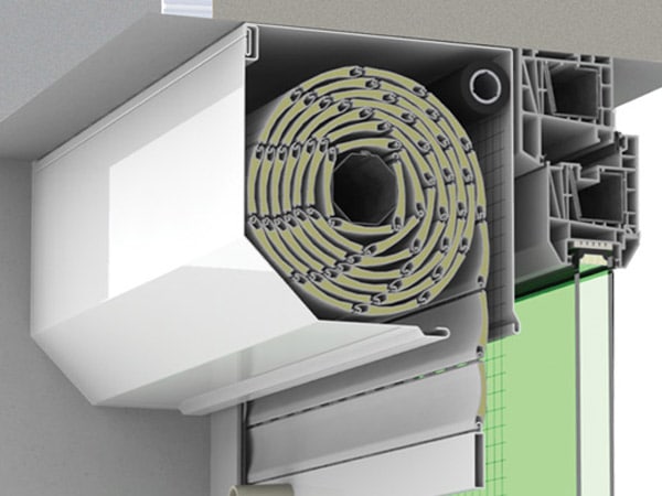 Preventivi-montaggio-monoblocchi-Giavera-del-montello