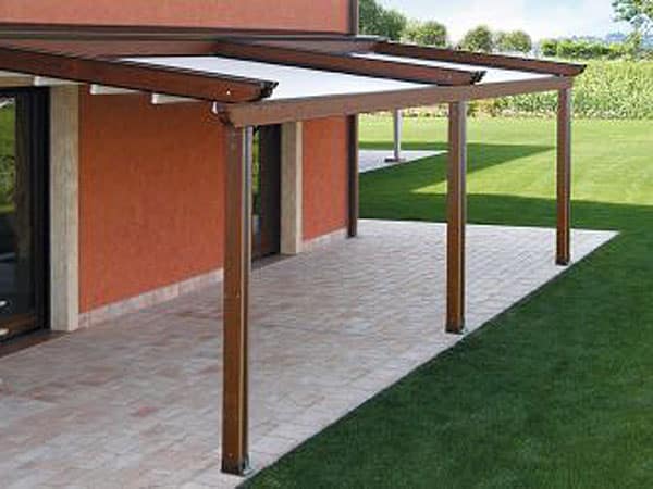 Vendita-pompeiane-in-legno-Treviso