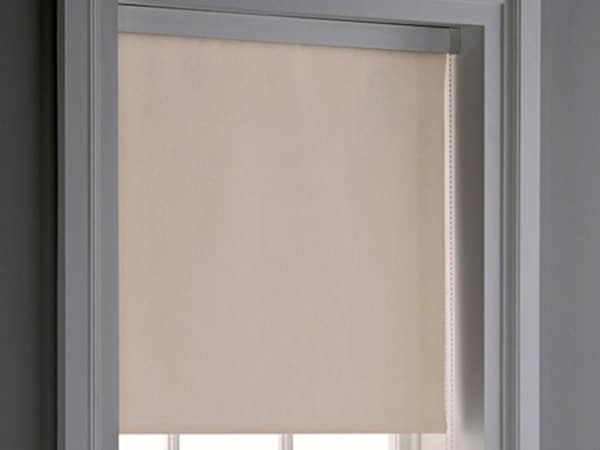 consulta-il-catalogo