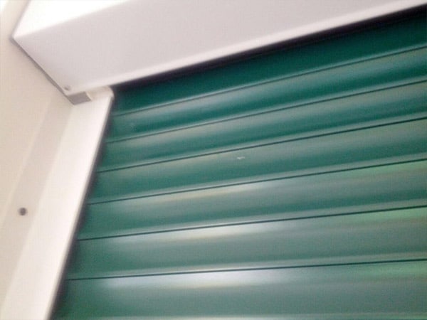 montare-avvolgibili-motorizzate-Giavera-del-montello