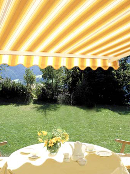 Sostituzione-telo-tenda-da-sole-Treviso-e-giavera-del-montello